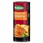 AVOKADO, Seasoning for pork, 200g (Best before 07/02/2027)