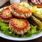 AVOKADO, Seasoning for mincemeat and cutlet, 170g (Best before 07/02/2027) - Image 2