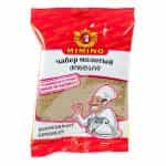 MIMINO, Spices Savory, 50g (Best before 10/11/2026)