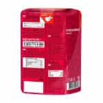 UVELKA, Buckweat "Extra", 800g (Best before 31/08/2026) - Image 3