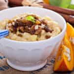 JARKA, Barley groats, grounded for easy cooking, 1000g (Best before 14/06/2026) - Image 2