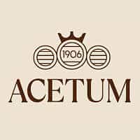 ACETUM