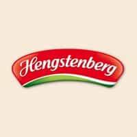 HENGSTENBERG