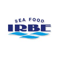 IRBE