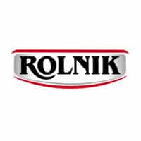 ROLNIK
