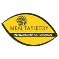 TAYGETOS