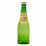 NABEGHLAVI, Sparkling mineral water "Nabeghlavi", 500ml (Best before 19/05/2027)