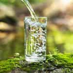 NABEGHLAVI, Sparkling mineral water "Nabeghlavi", 500ml (Best before 19/05/2027) - Image 2