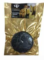 BEKAS FAMILY FARM, Buffalo Graviera Cheese, 180g - 260g (Best before 10/11/2026) - Image 2