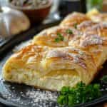 SVALYA, Low-fat Cottage Cheese, Classical Lithuanian, 0.5% fat, 200g (Best before 30/05/2026) - Image 3