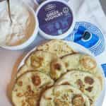 KOUKAKIS, Multi-Awarded Plain Strained Greek Yogurt, 10% fat, 500g (Best before 27/05/2026) - Image 2