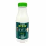 KOUKAKIS, Multi-Awarded Plain Kefir, 330ml (Best before 02/05/2026)