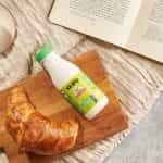 KOUKAKIS, Multi-Awarded Plain Kefir, 330ml (Best before 02/05/2026) - Image 5