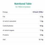 KOUKAKIS, Multi-Awarded Plain Kefir, 330ml (Best before 02/05/2026) - Image 6