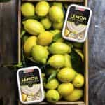 IFANTIS, Premium Quality, Greek Hummus with Lemon, Large package of 400g (Best before 03/07/2026) - Image 4