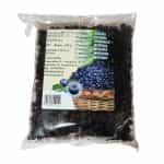 HOLODOK, Bilberries frozen, (shock freezing method), 450g (Best before 07/2027)