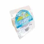 BURENKA, Cottage Cheese, Village, 0.5% fat, 275g (Best before 11/11/2026)