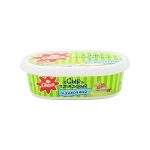 SVALIA, Cream Cheese Spread, 160g (Best before 18/11/2025)