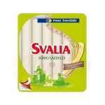 SVALIA, Cheese sticks, 40% Fat, 140g (Best before 16/10/2025)
