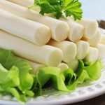 SVALIA, Cheese sticks, 40% Fat, 140g (Best before 16/10/2025) - Image 2