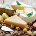 ZANETTI, Grana Padano Cheese, 200g (Best before 14/04/2026) - Image 2