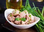 KING OSKAR, Norwegian Cod Liver, in its Own Natural Oil 121g, easy open can (Best before 18/06/2029) - Image 2