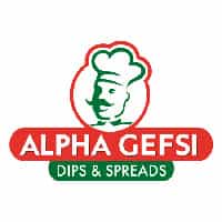 ALPHA TASTE