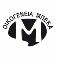 BEKAS FAMILY FARM