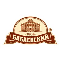 BABAEVSKY