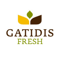 GATIDIS FRESH