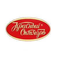 KRASNY OKTYABR