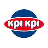 KRI KRI