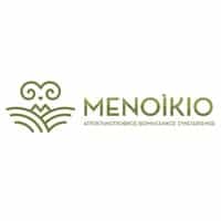 MENIKIO
