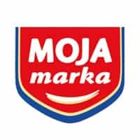 MOJA MARKA