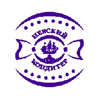 NEVSKIY KONDITER