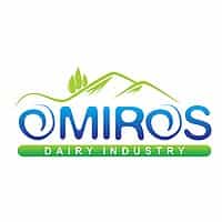OMIROS