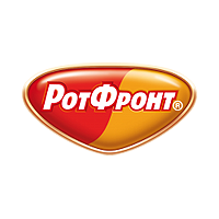 ROT FRONT