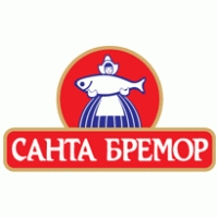 SANTA BREMOR