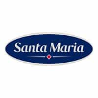 SANTA MARIA