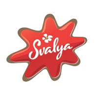 SVALYA