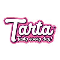 TARTA
