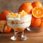 KOUKAKIS, Greek Yogurt with Orange, Lemon & Tangerine, 0% fat, 150g (Best before 27/05/2026) - Image 3