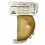 RAGIAN, Cave Artisanal Cheese, Handmade, (200g-280g) (Best before 30/10/2025)