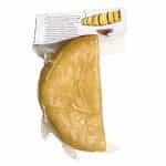 RAGIAN, Cave Artisanal Cheese, Handmade, (200g-280g) (Best before 30/10/2025) - Image 2