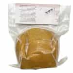 RAGIAN, Parcharotyri Artisanal Cheese, Handmade, (180g - 250g) (Best before 30/10/2025) - Image 2