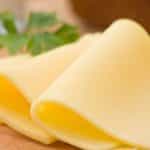 SVALIA, GOURMET Classical Cheese, sliced, 180g (Best before 15/06/2026) - Image 2