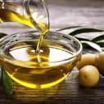 EVGE, Bio Extra Virgin Olive Oil, Cold extracted, Awarded,750ml (glass bottle) (Best before 05/2027) - Image 2