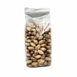 FAMILIA NUTS, Greek Roasted Pistachio in shell, Salted, 200g (Best before 30/02/2026) - Image 2