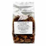 FAMILIA NUTS, Greek Raisins, 200g (Best before 05/2025)