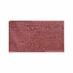 GRANNY'S SEEDS, Selected sunflower seeds home-fried without salt, 300g (Best before 15/06/2026) - Image 2